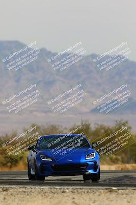 media/Mar-16-2025-Speed Ventures CVR (Sun) [[04681430d3]]/2-Orange Group/Session 2 Turn 2/